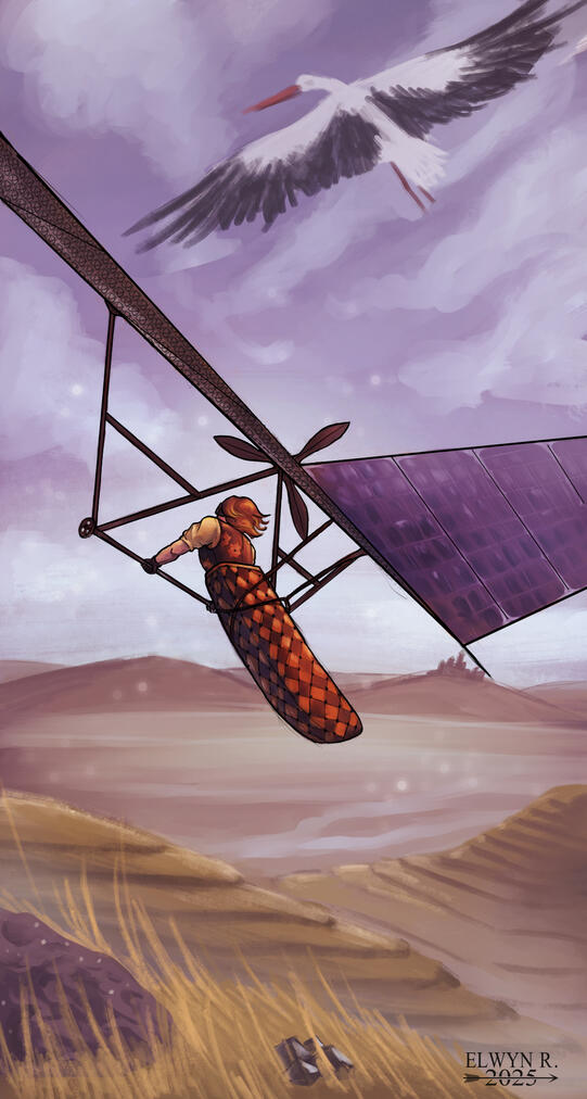 Perovskite