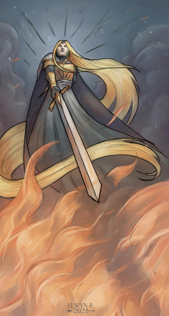 Asbestos (Chrysotile)