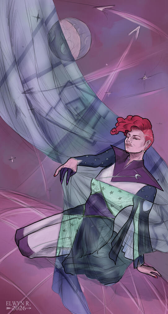 Alexandrite