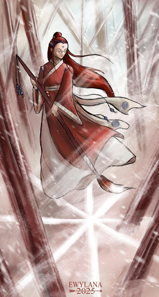 Rutile