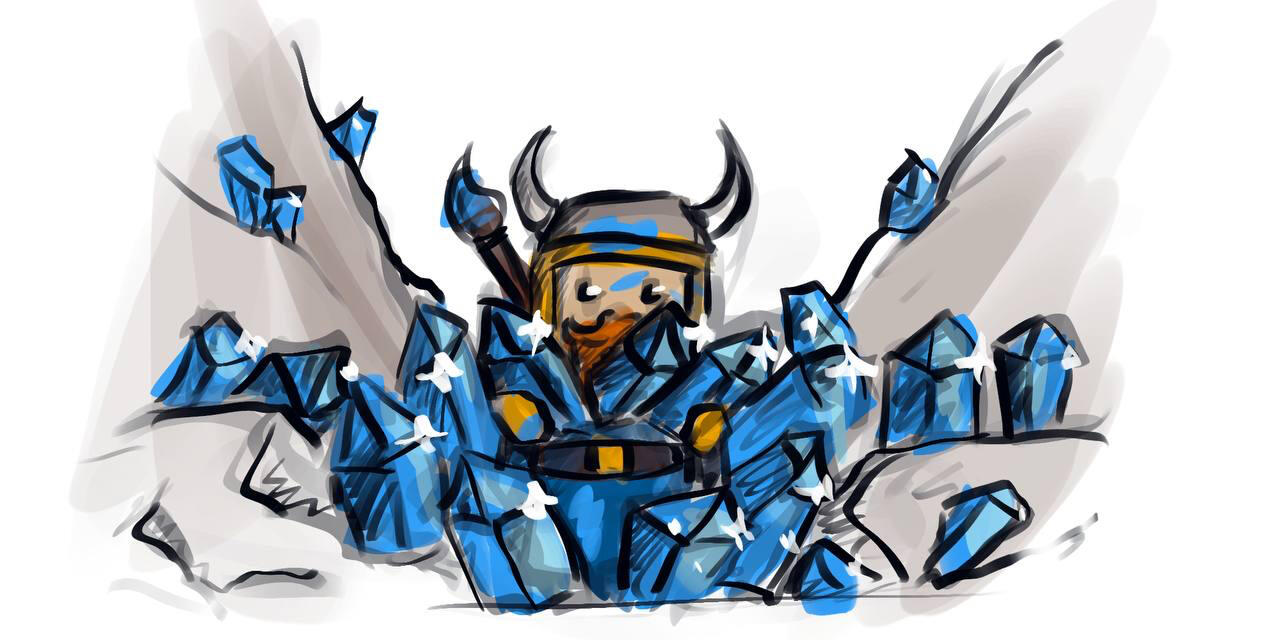 And more to comes soon !